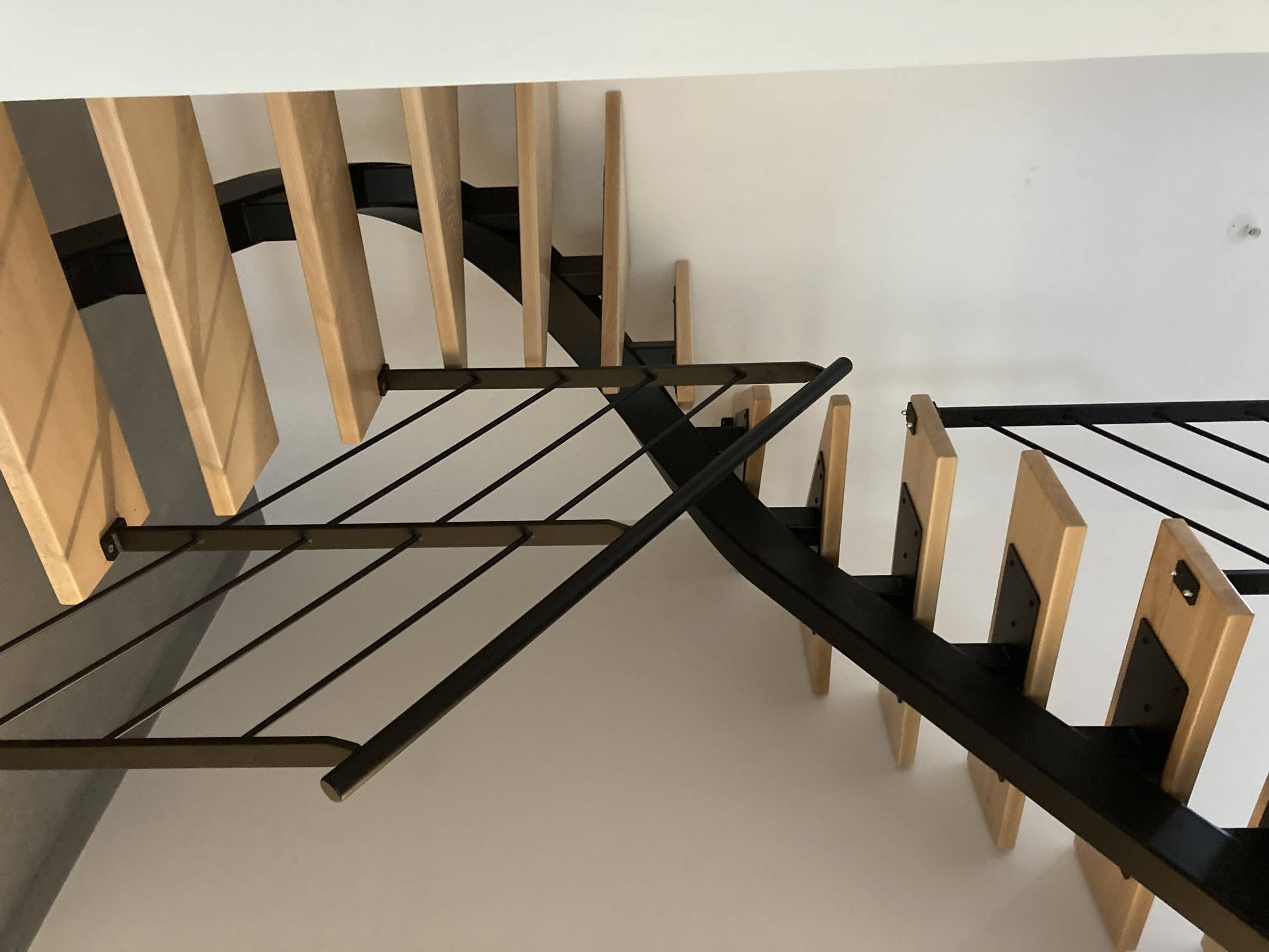 Réalisation PEVESCAL