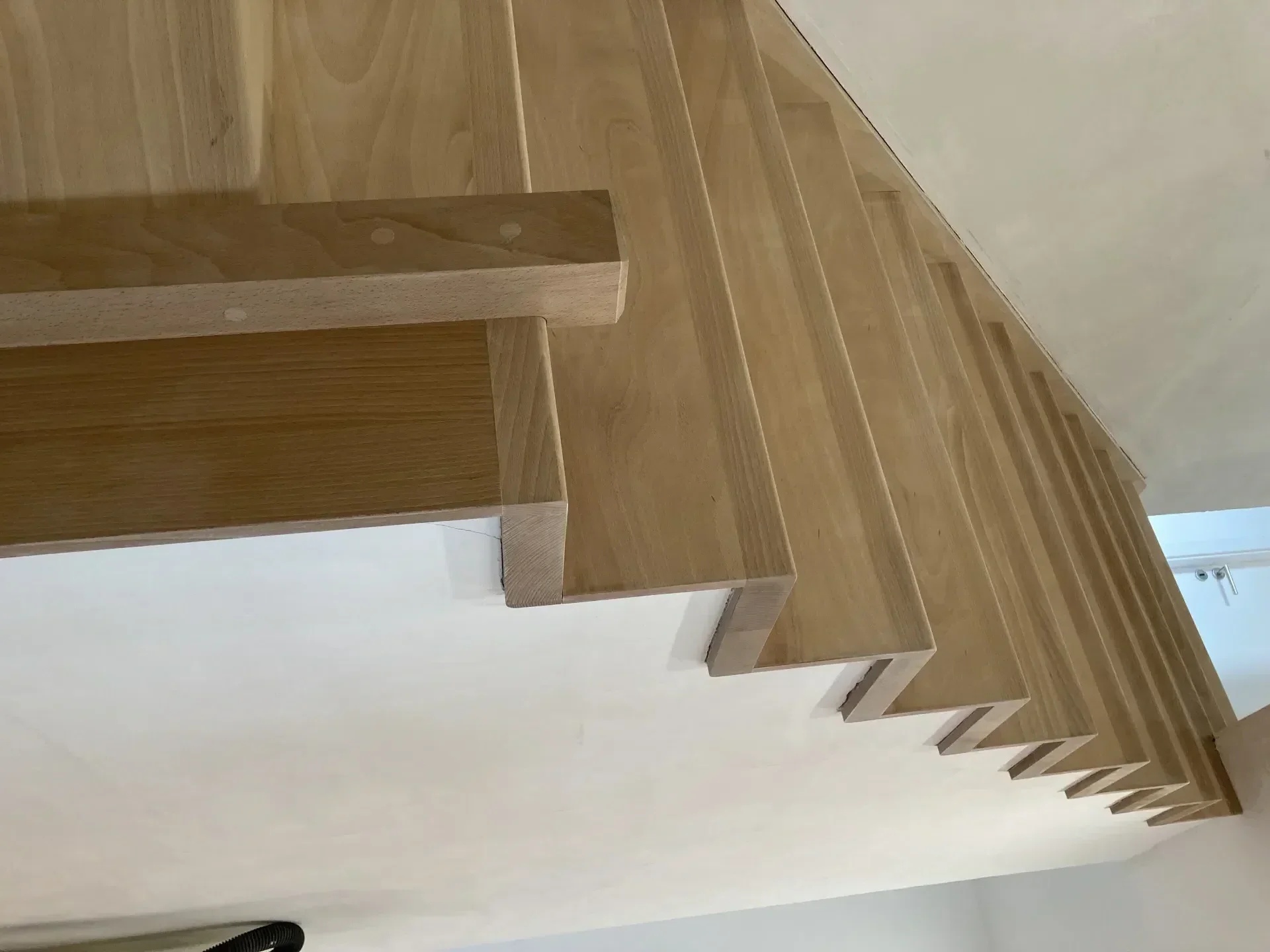 Réalisation PEVESCAL