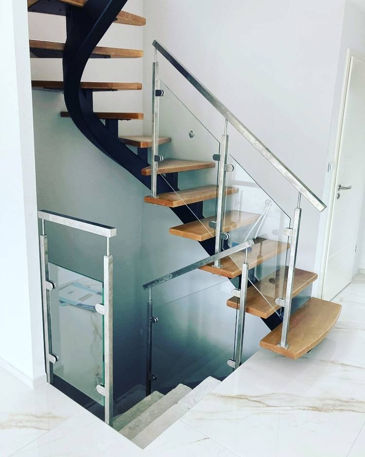 Réalisation PEVESCAL