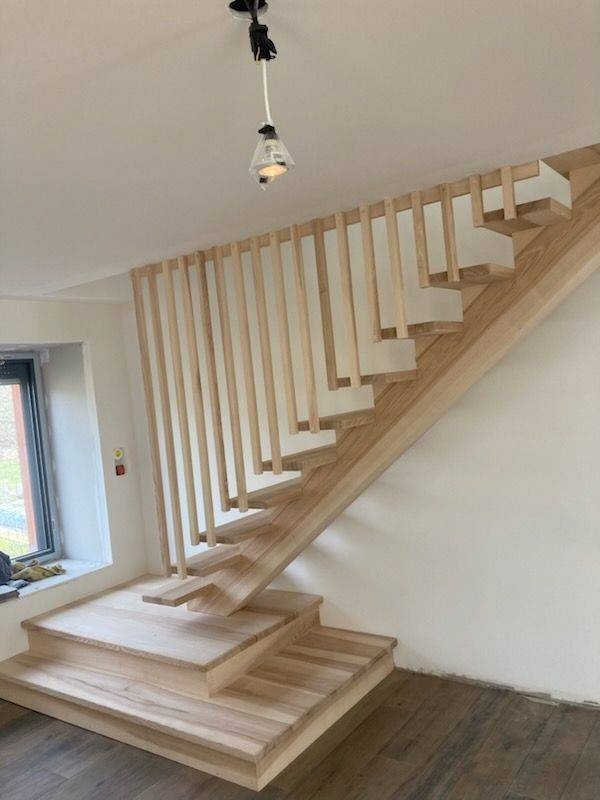 Réalisation PEVESCAL