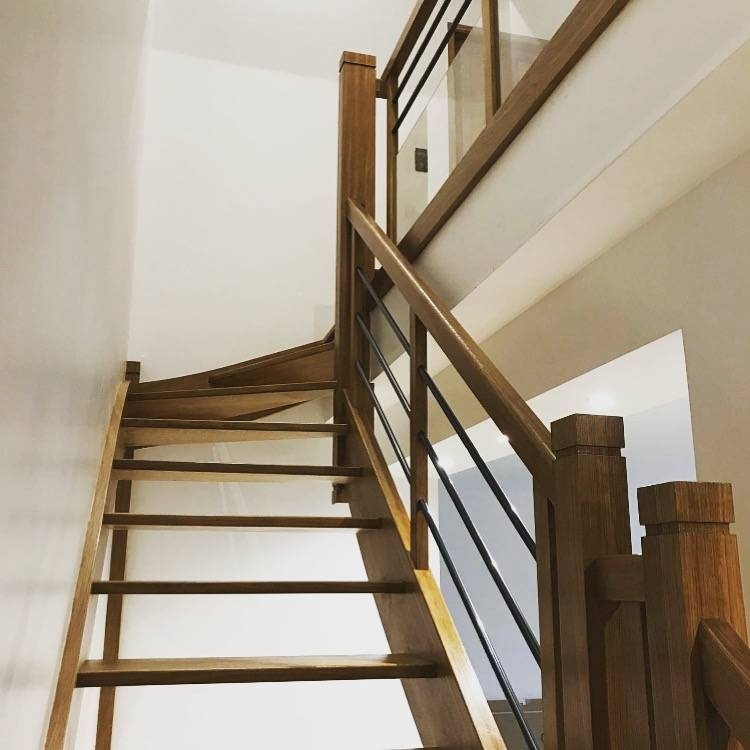 Réalisation PEVESCAL