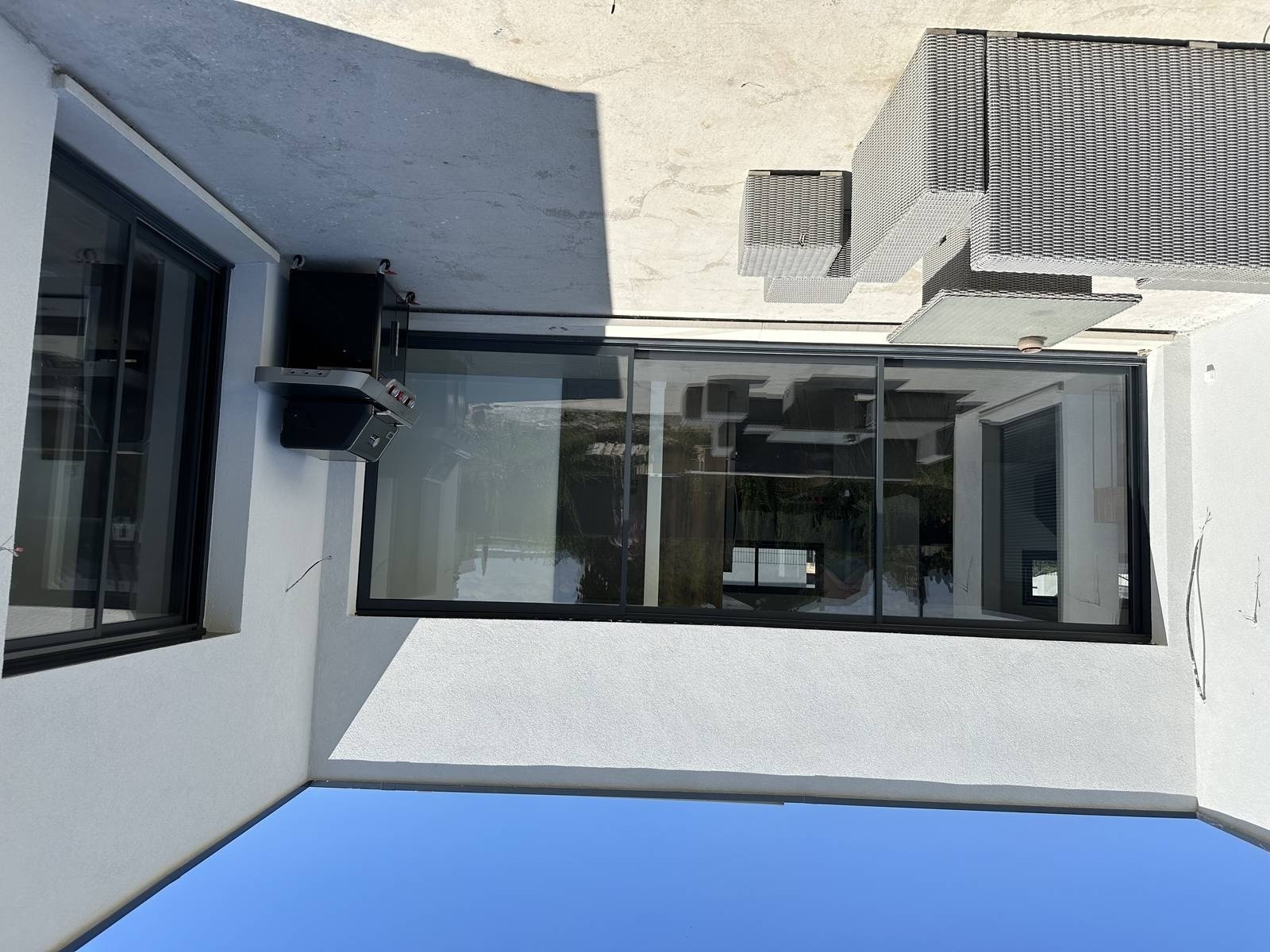 Réalisation PEVESCAL