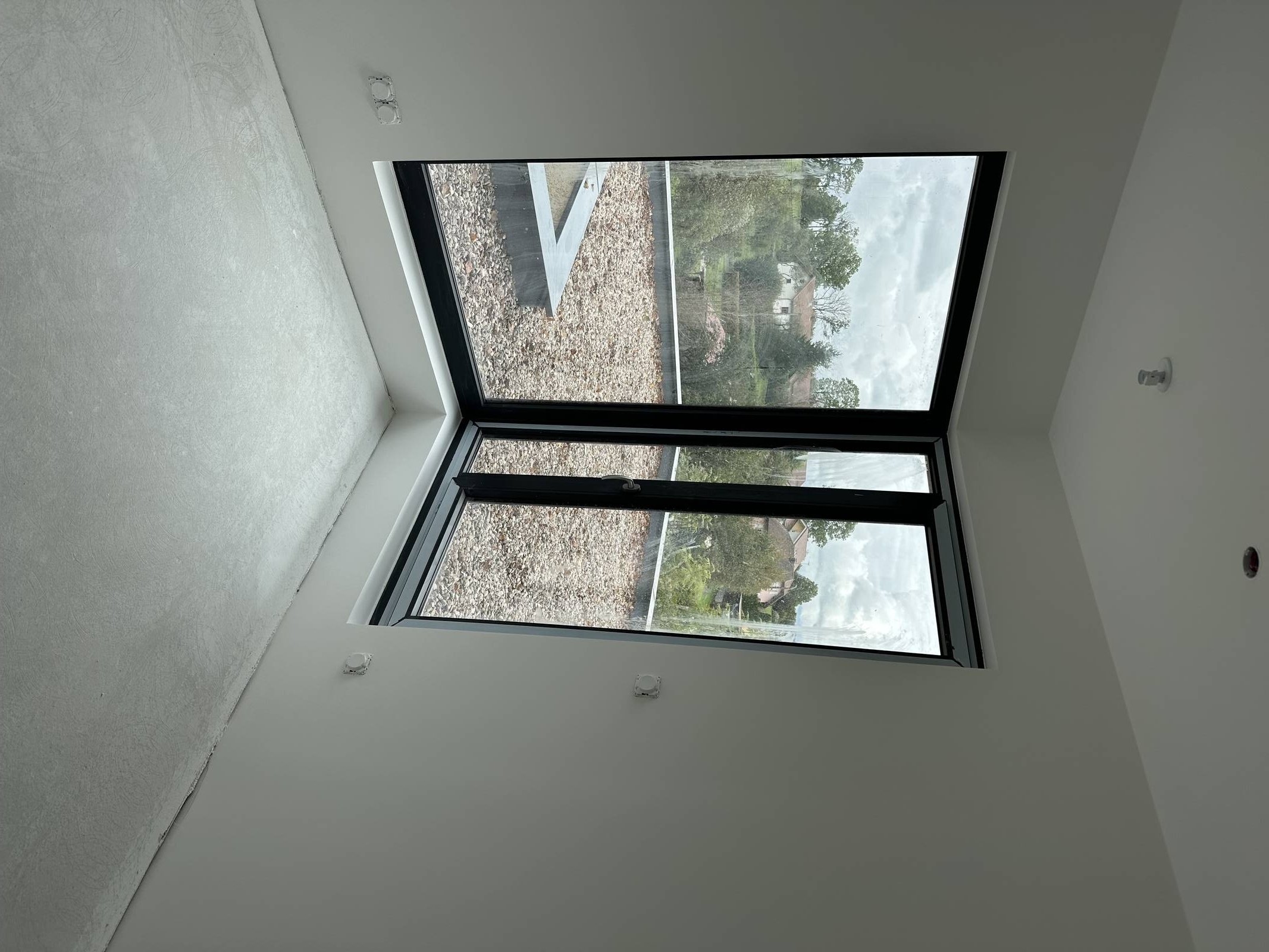 Réalisation PEVESCAL