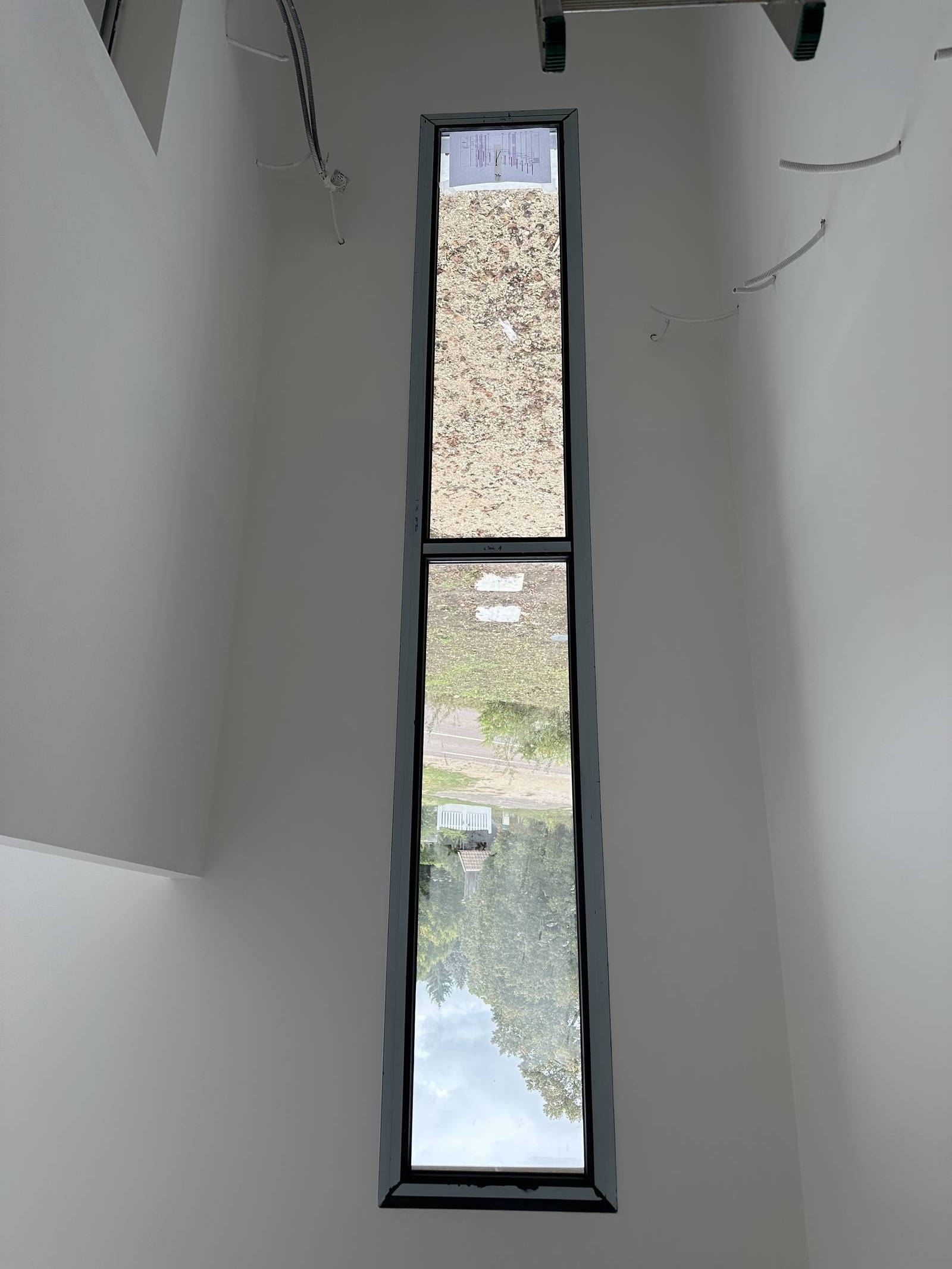 Réalisation PEVESCAL