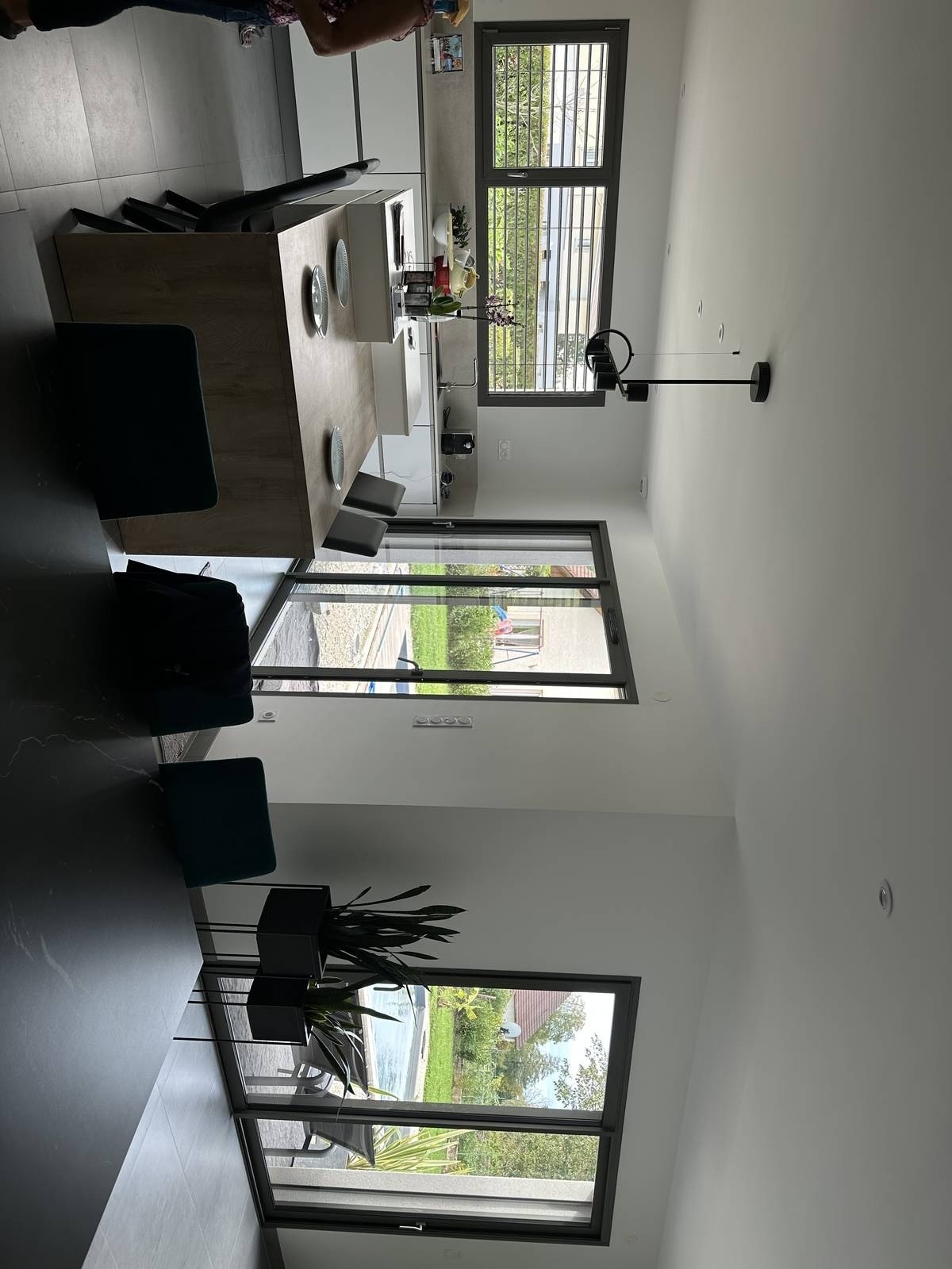 Réalisation PEVESCAL