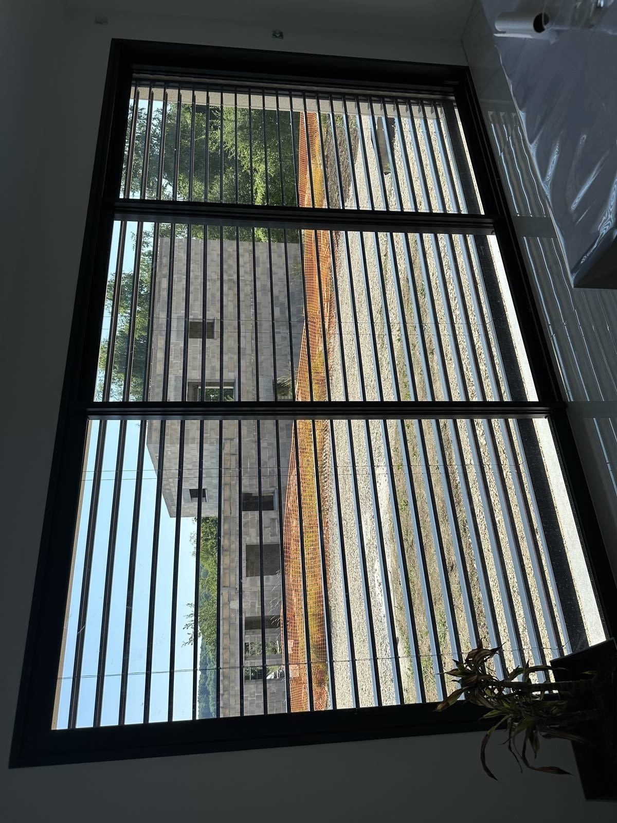 Réalisation PEVESCAL