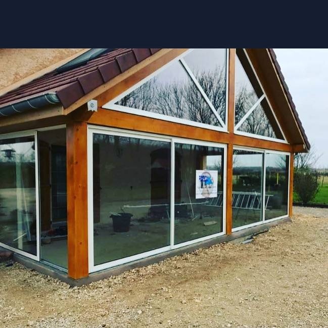 Réalisation PEVESCAL