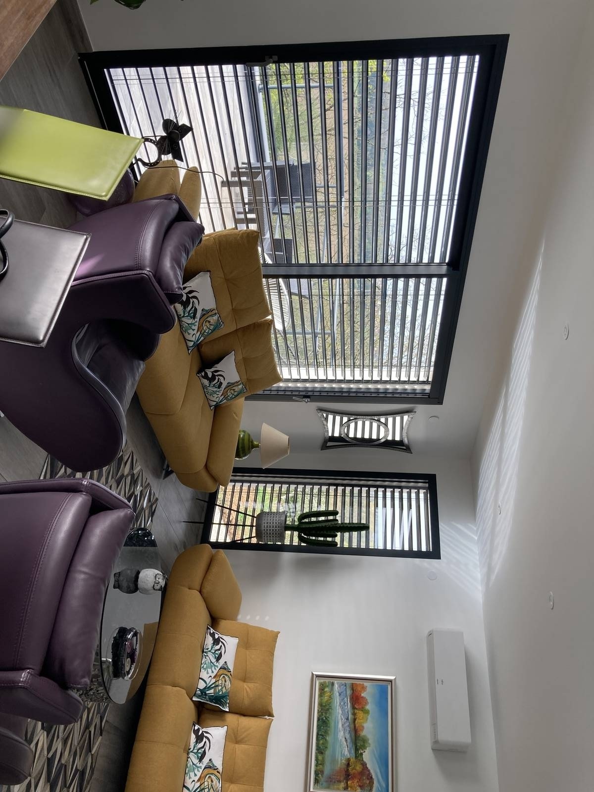 Réalisation PEVESCAL