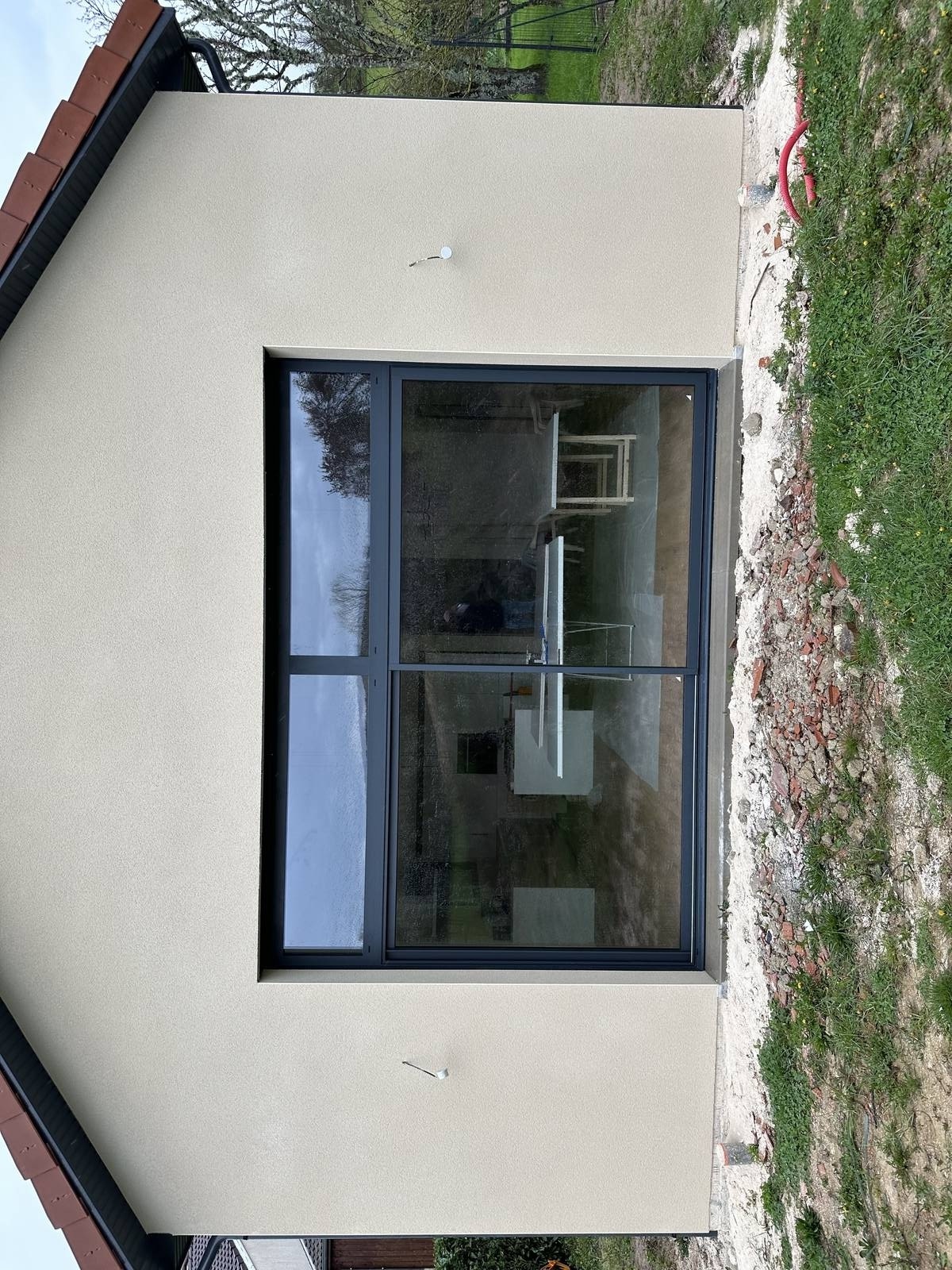 Réalisation PEVESCAL