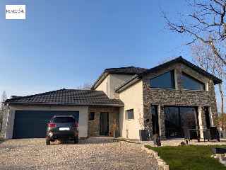 Réalisation PEVESCAL