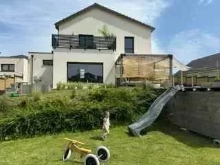 Réalisation PEVESCAL