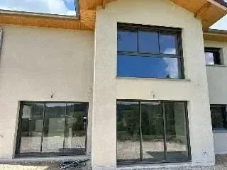 Réalisation PEVESCAL