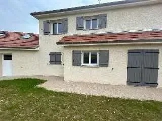 Réalisation PEVESCAL