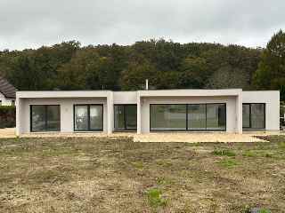 Réalisation PEVESCAL