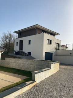 Réalisation PEVESCAL