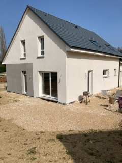 Réalisation PEVESCAL