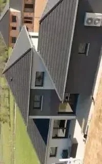 Réalisation PEVESCAL