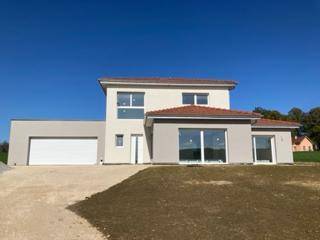 Réalisation PEVESCAL