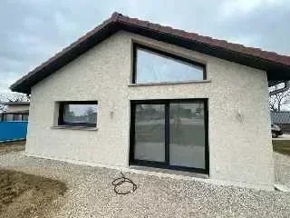 Réalisation PEVESCAL