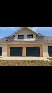 Réalisation PEVESCAL