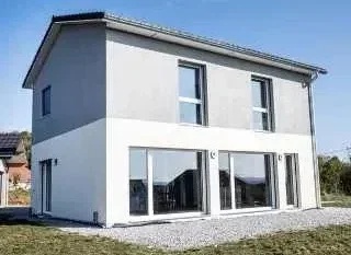 Réalisation PEVESCAL