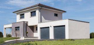 Réalisation PEVESCAL