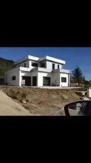 Réalisation PEVESCAL