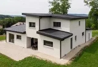 Réalisation PEVESCAL