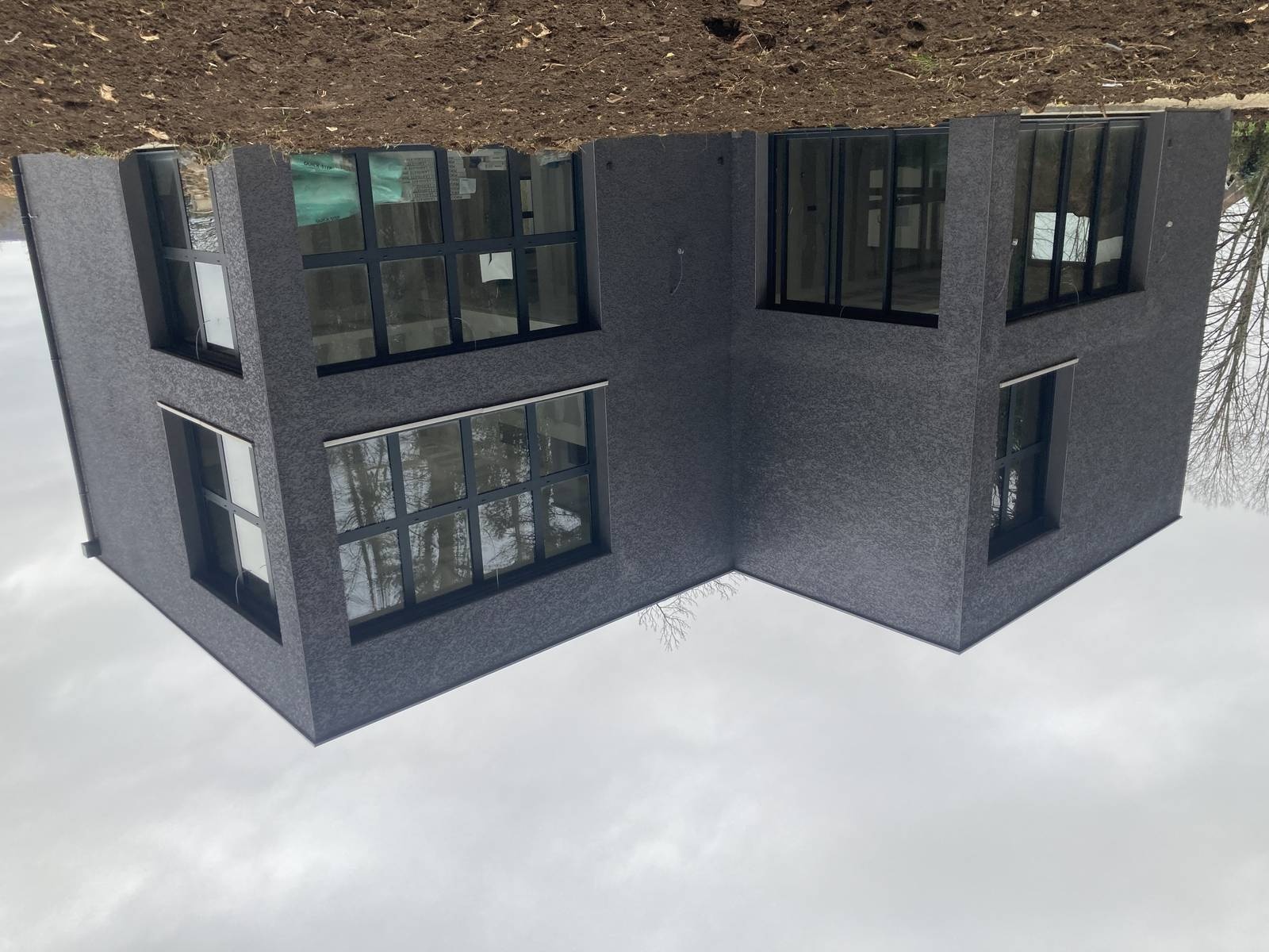 Réalisation PEVESCAL