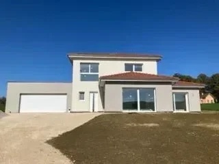 Réalisation PEVESCAL