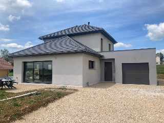 Réalisation PEVESCAL