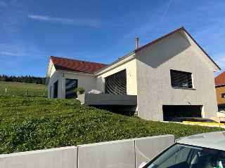 Réalisation PEVESCAL