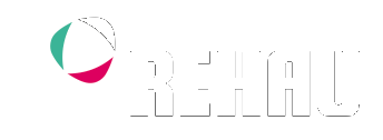 Développement durable REHAU