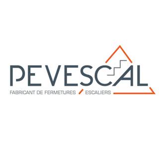 PEVESCAL