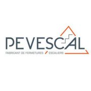 (c) Pevescal.com